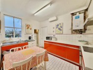 Images for Albert Road, Hounslow, TW3