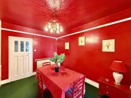 Images for Albert Road, Hounslow, TW3