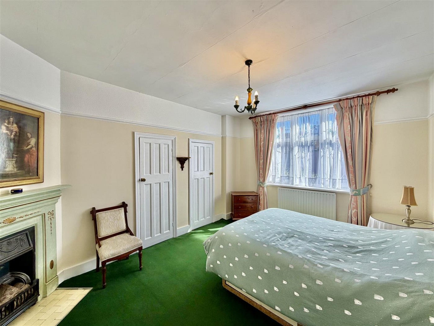 Images for Albert Road, Hounslow, TW3
