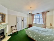 Images for Albert Road, Hounslow, TW3