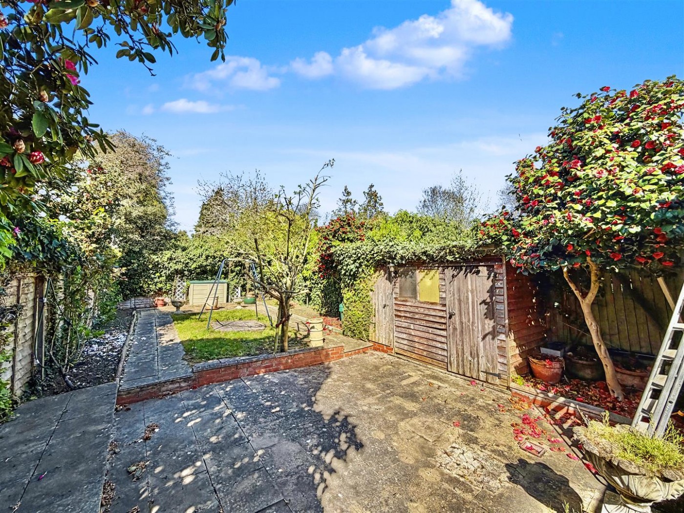 Images for Albert Road, Hounslow, TW3