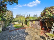Images for Albert Road, Hounslow, TW3