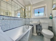Images for Albert Road, Hounslow, TW3
