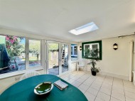 Images for Albert Road, Hounslow, TW3