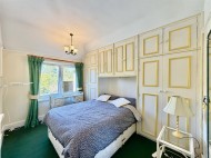 Images for Albert Road, Hounslow, TW3