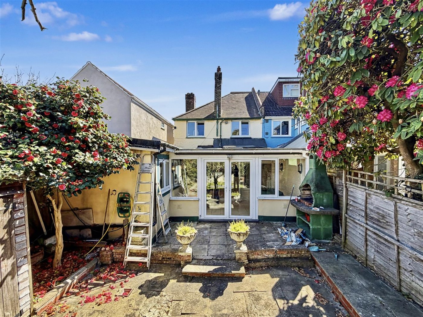 Images for Albert Road, Hounslow, TW3
