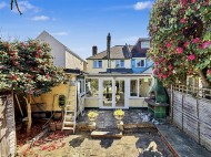 Images for Albert Road, Hounslow, TW3