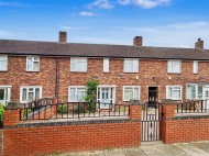 Images for Prestwick Close, Norwood Green, UB2