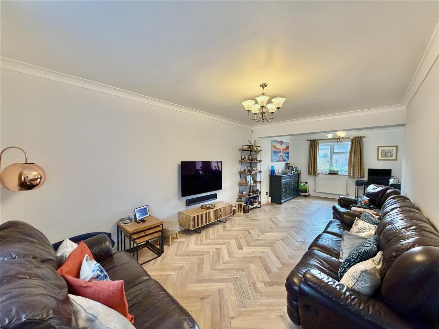 Images for Prestwick Close, Norwood Green, UB2