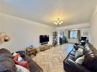 Images for Prestwick Close, Norwood Green, UB2