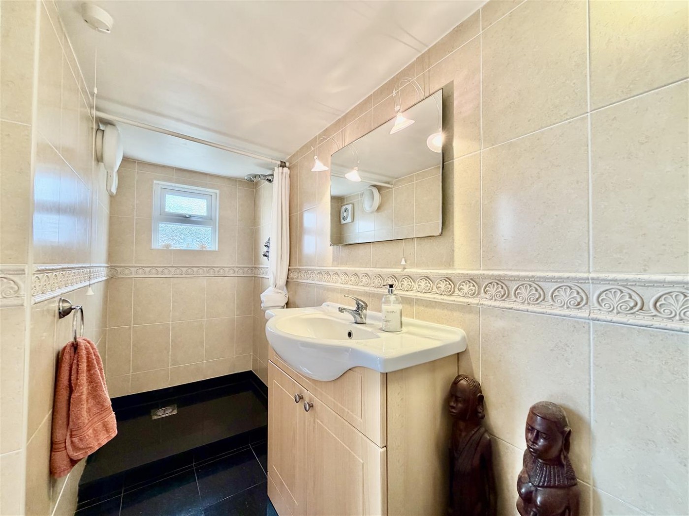 Images for Prestwick Close, Norwood Green, UB2