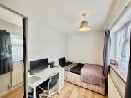 Images for Prestwick Close, Norwood Green, UB2