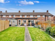 Images for Prestwick Close, Norwood Green, UB2