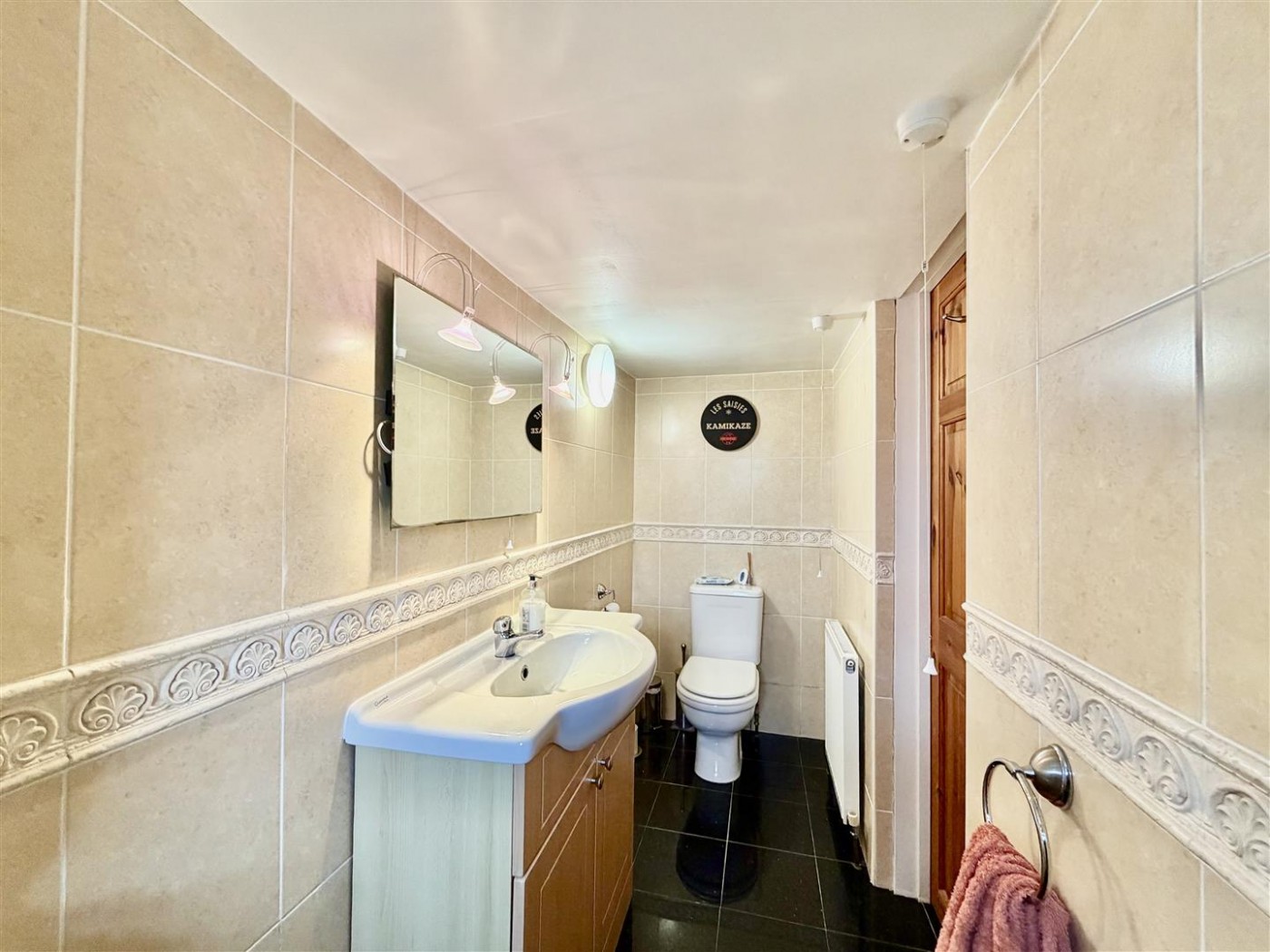 Images for Prestwick Close, Norwood Green, UB2
