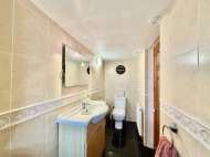 Images for Prestwick Close, Norwood Green, UB2