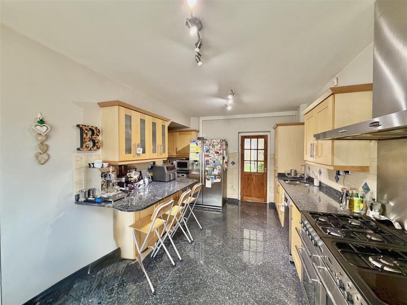 Images for Prestwick Close, Norwood Green, UB2