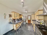 Images for Prestwick Close, Norwood Green, UB2