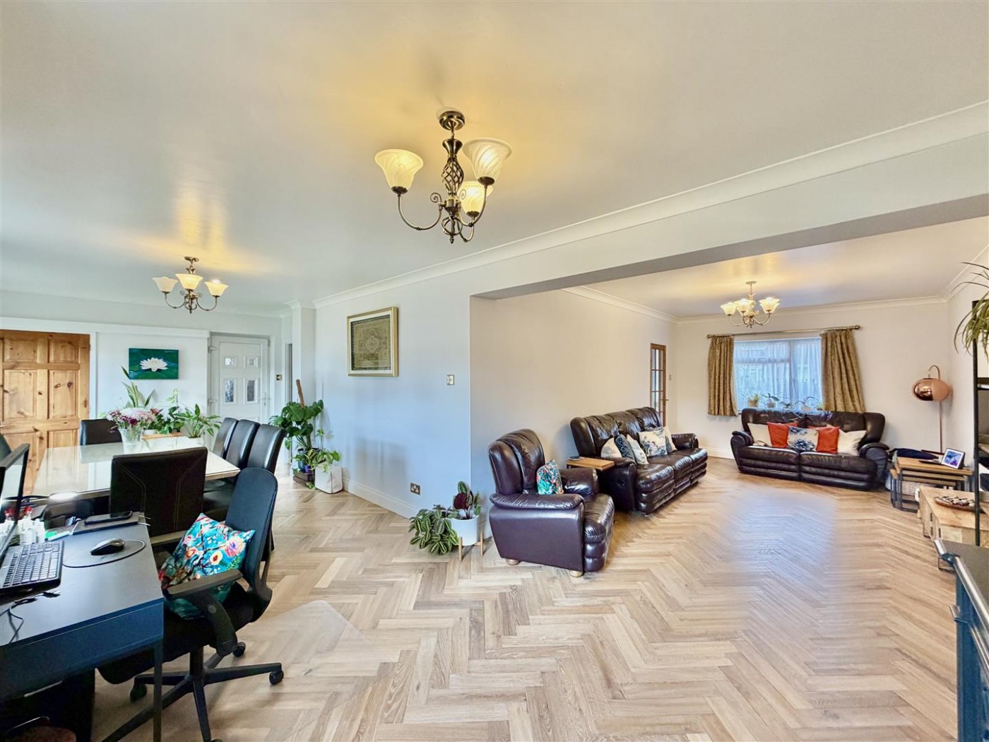 Images for Prestwick Close, Norwood Green, UB2