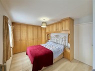 Images for Prestwick Close, Norwood Green, UB2