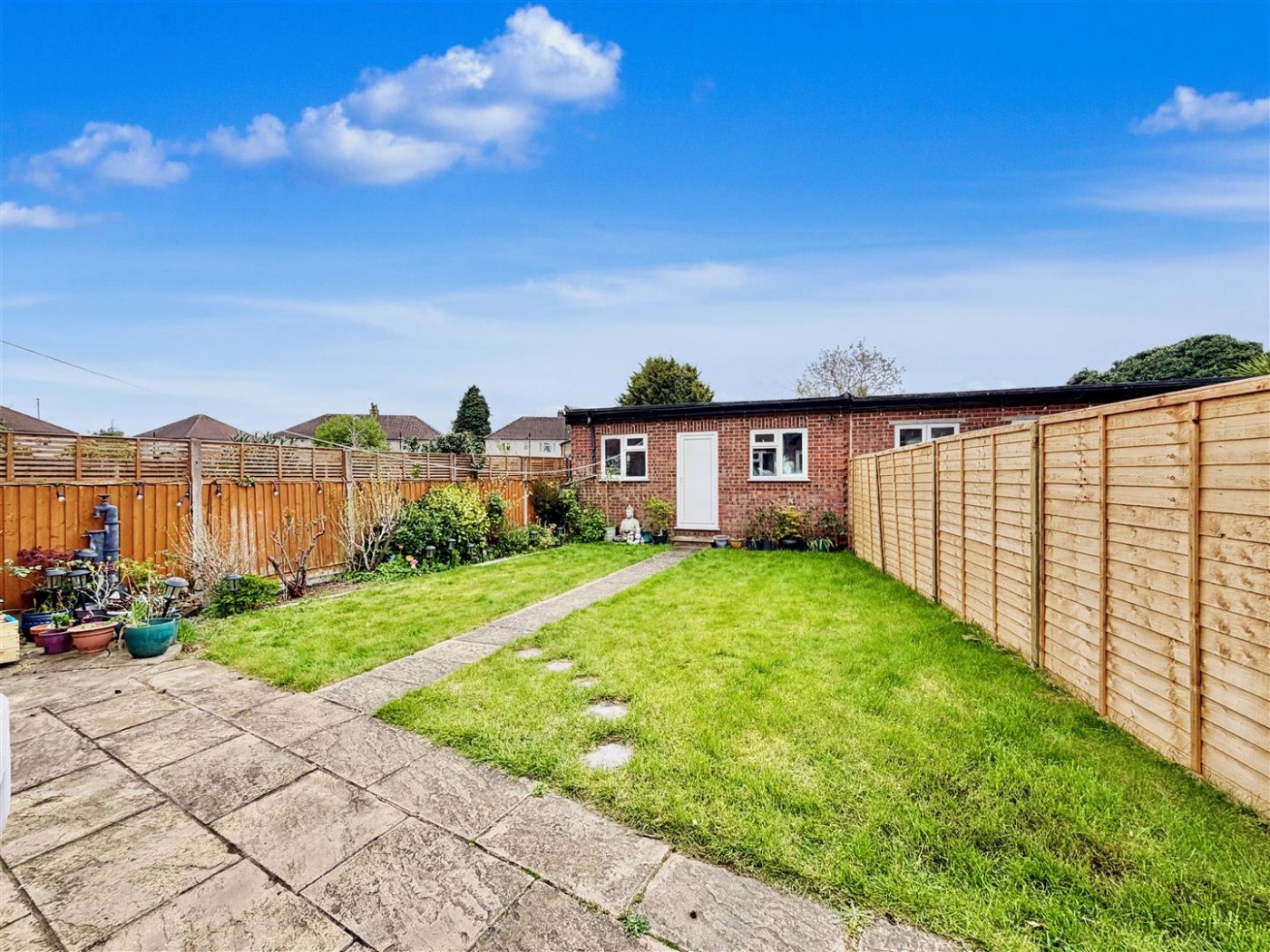 Images for Prestwick Close, Norwood Green, UB2