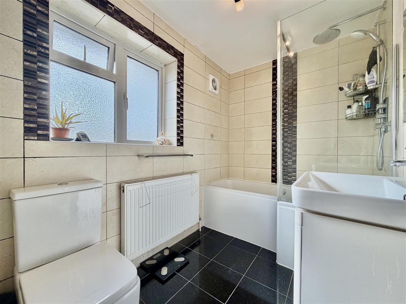 Images for Prestwick Close, Norwood Green, UB2