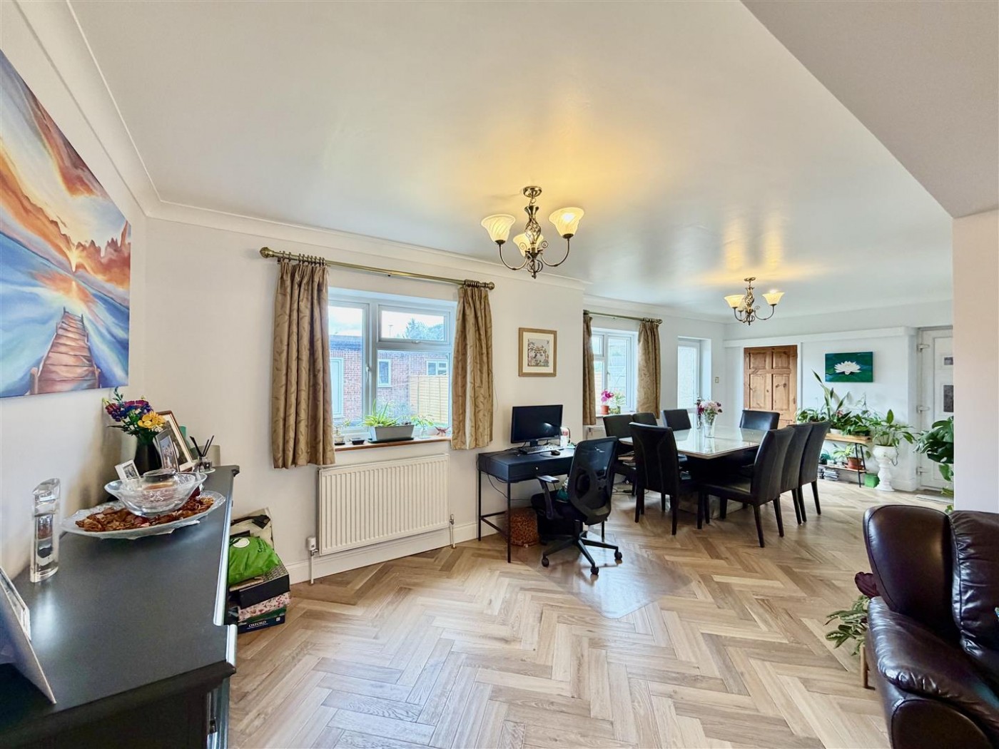 Images for Prestwick Close, Norwood Green, UB2