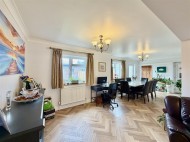 Images for Prestwick Close, Norwood Green, UB2