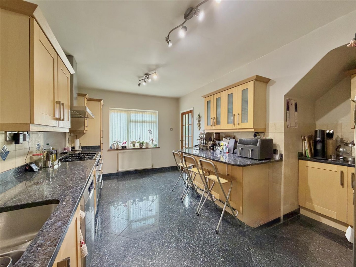 Images for Prestwick Close, Norwood Green, UB2