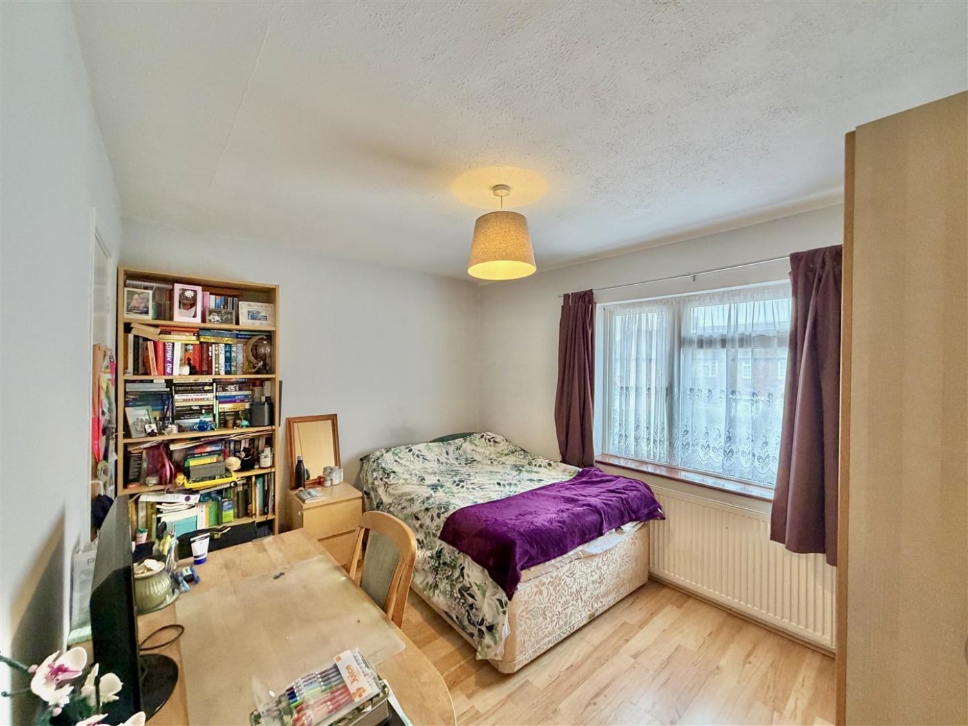 Images for Prestwick Close, Norwood Green, UB2