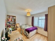 Images for Prestwick Close, Norwood Green, UB2