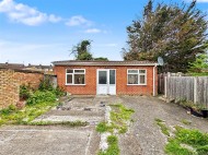 Images for Ash Grove, Heston, TW5