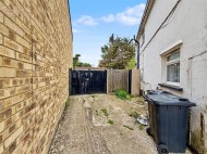 Images for Ash Grove, Heston, TW5