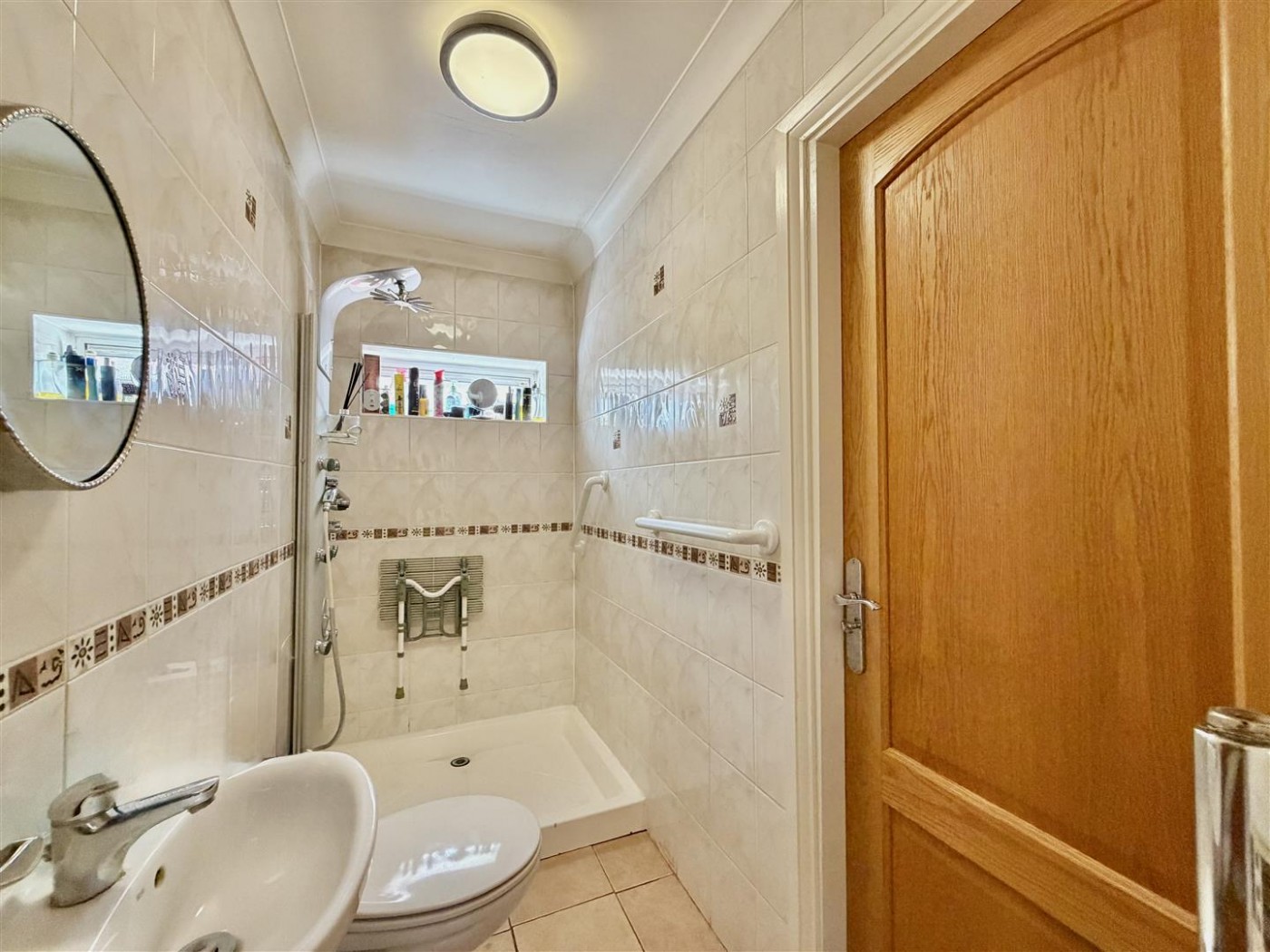 Images for Clunbury Avenue, Norwood Green, UB2