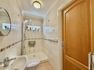 Images for Clunbury Avenue, Norwood Green, UB2