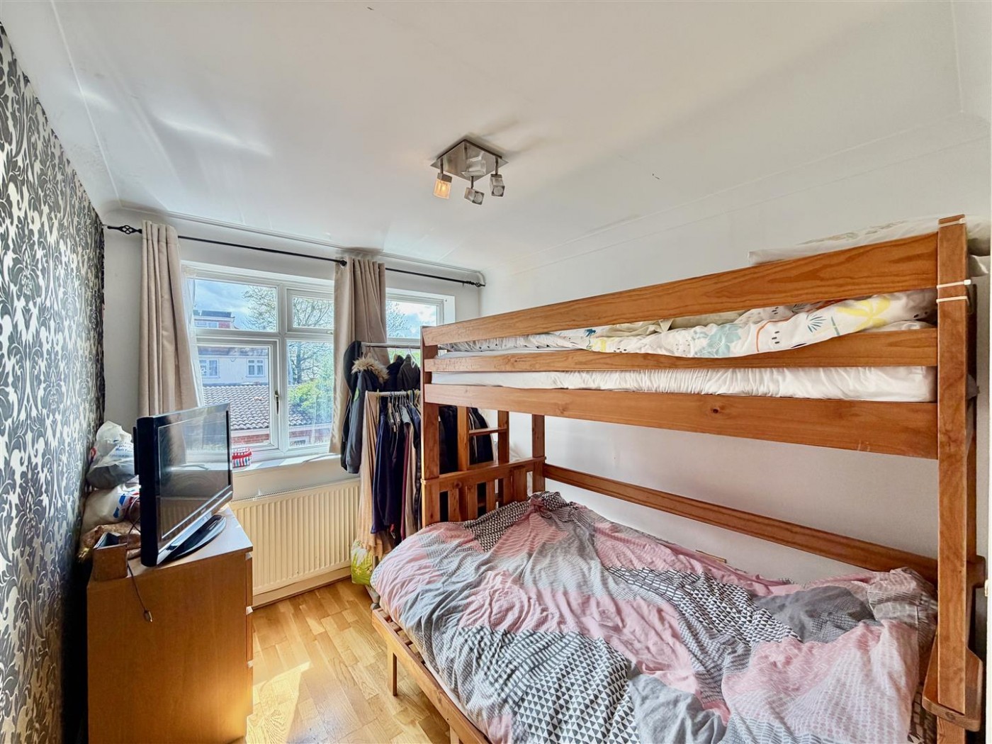 Images for Clunbury Avenue, Norwood Green, UB2