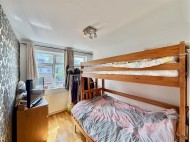 Images for Clunbury Avenue, Norwood Green, UB2