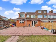 Images for Clunbury Avenue, Norwood Green, UB2