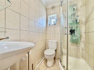 Images for Clunbury Avenue, Norwood Green, UB2