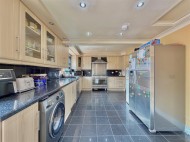 Images for Clunbury Avenue, Norwood Green, UB2