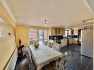 Images for Clunbury Avenue, Norwood Green, UB2