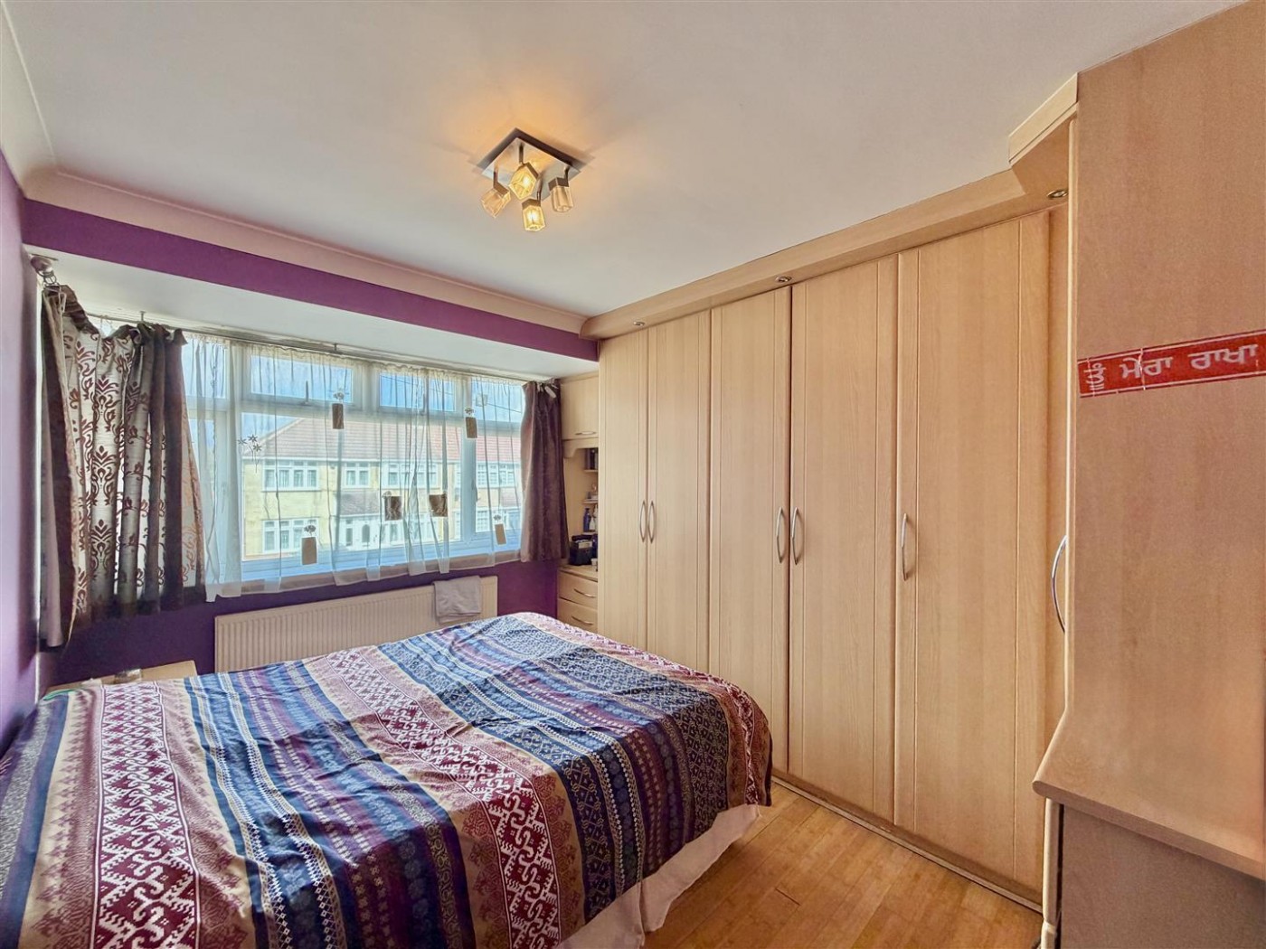 Images for Clunbury Avenue, Norwood Green, UB2