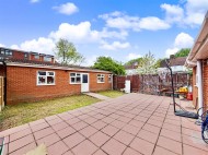 Images for Clunbury Avenue, Norwood Green, UB2