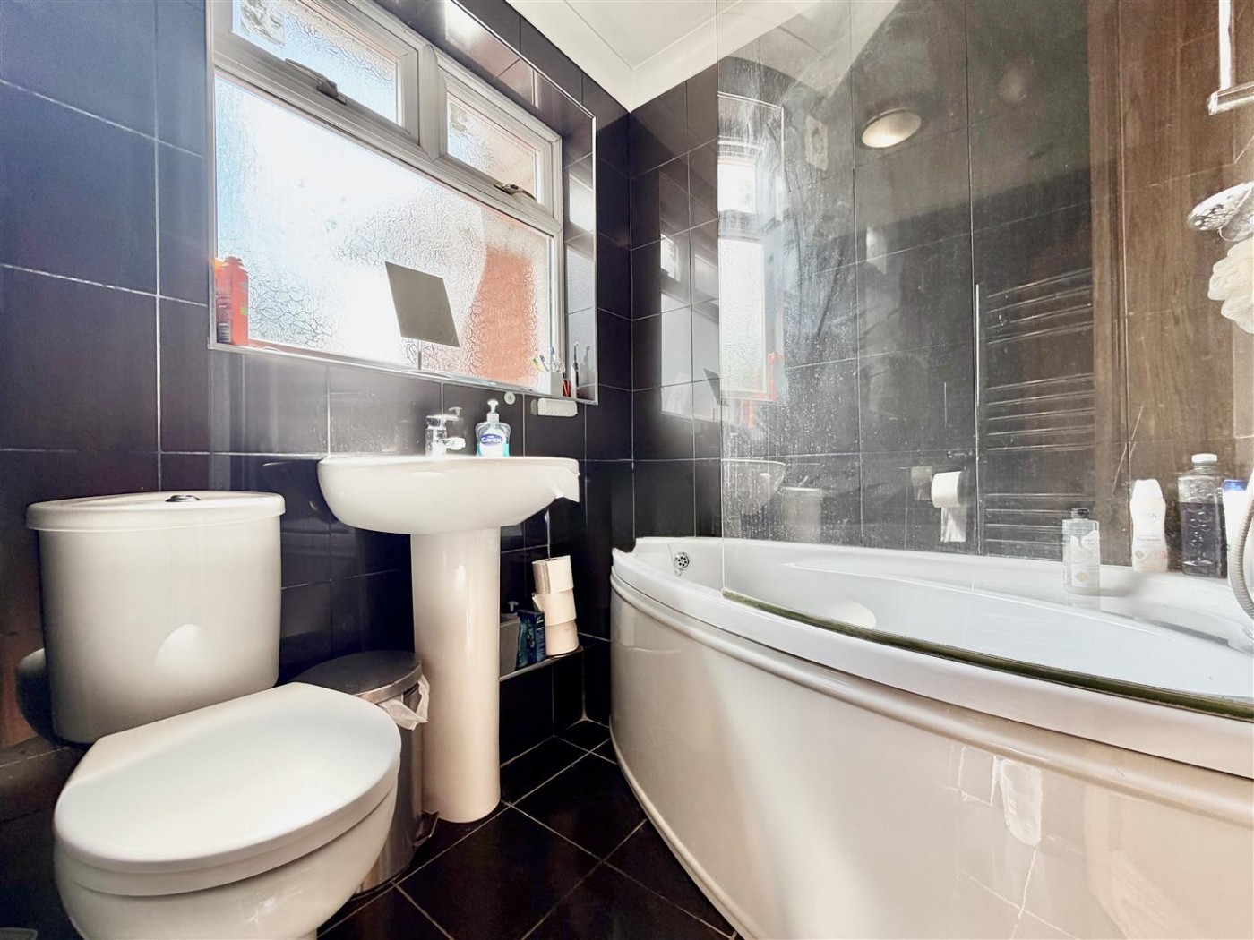 Images for Clunbury Avenue, Norwood Green, UB2