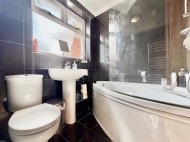 Images for Clunbury Avenue, Norwood Green, UB2