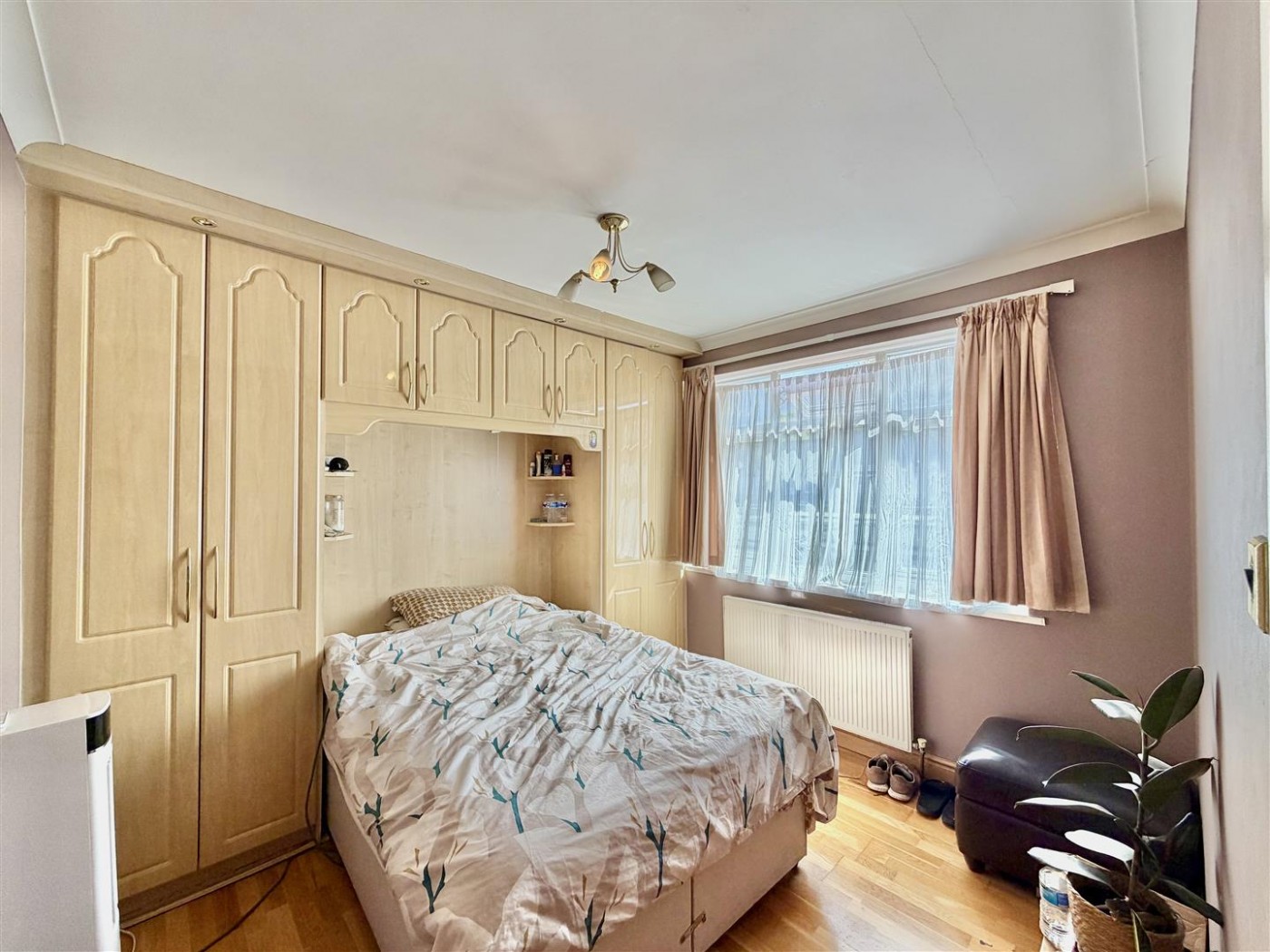 Images for Clunbury Avenue, Norwood Green, UB2