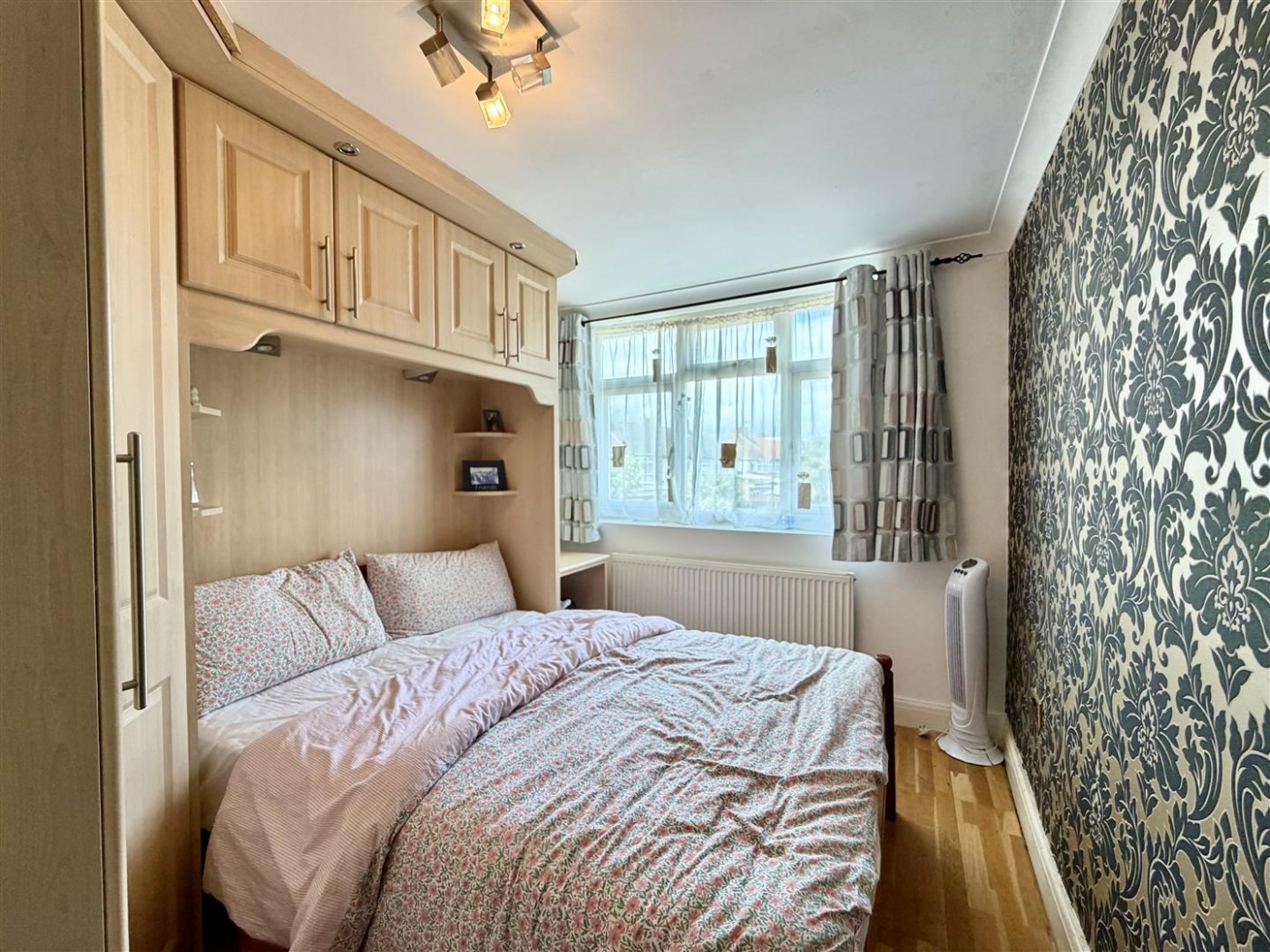 Images for Clunbury Avenue, Norwood Green, UB2