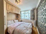 Images for Clunbury Avenue, Norwood Green, UB2