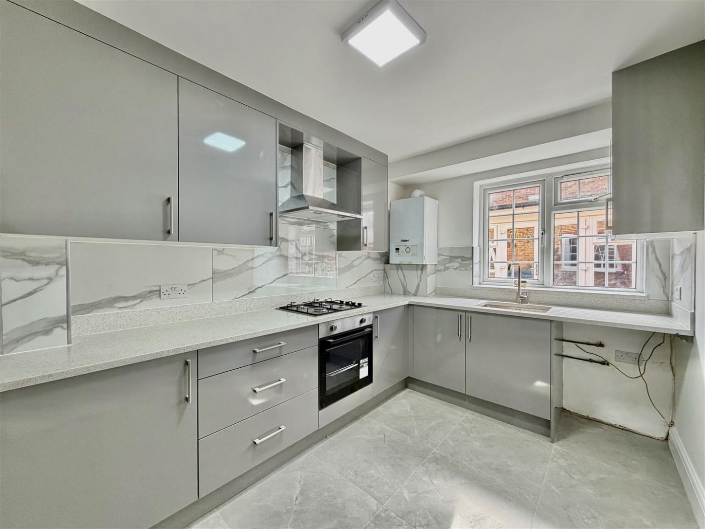 Images for London Road, Ashford, TW15