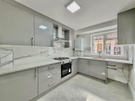 Images for London Road, Ashford, TW15