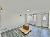 Images for London Road, Ashford, TW15